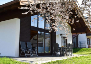 Ferienhaus Griabig